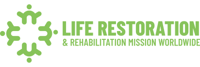 Life Restoration & Rehabilitation Mission Worldwide